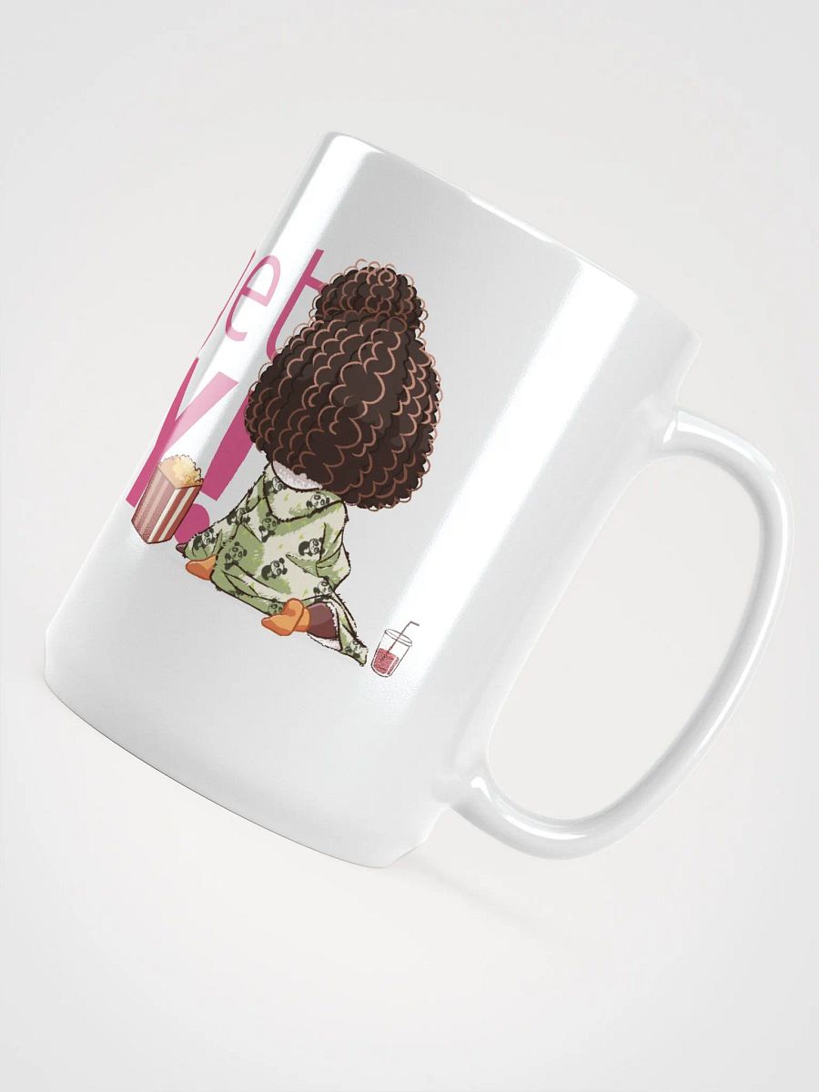 Cozy Mug product image (4)