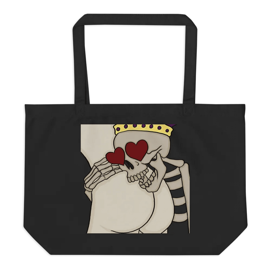 Booty bag product image (6)