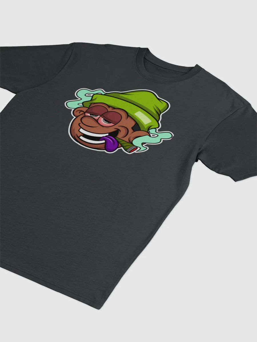 stone silly product image (3)