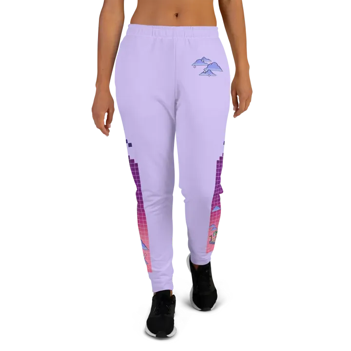 Vibe Check product image (2)