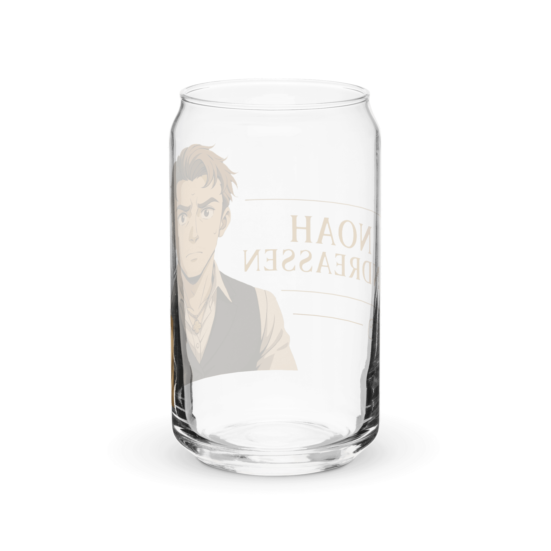 The CAN product image (2)