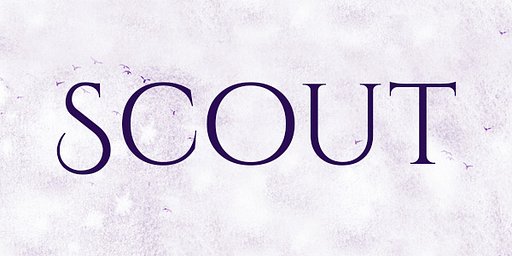 Scout