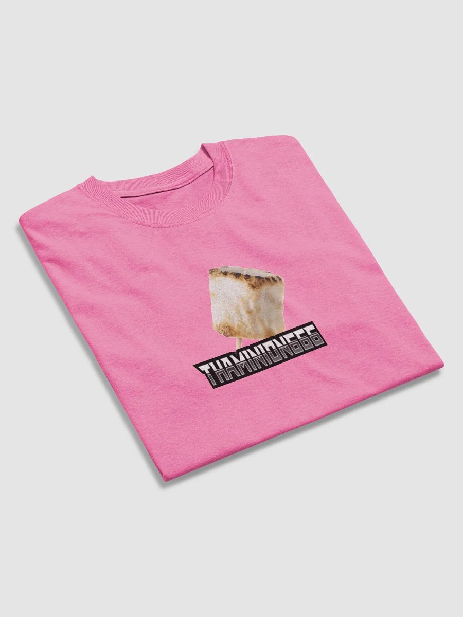TOASTY product image (16)