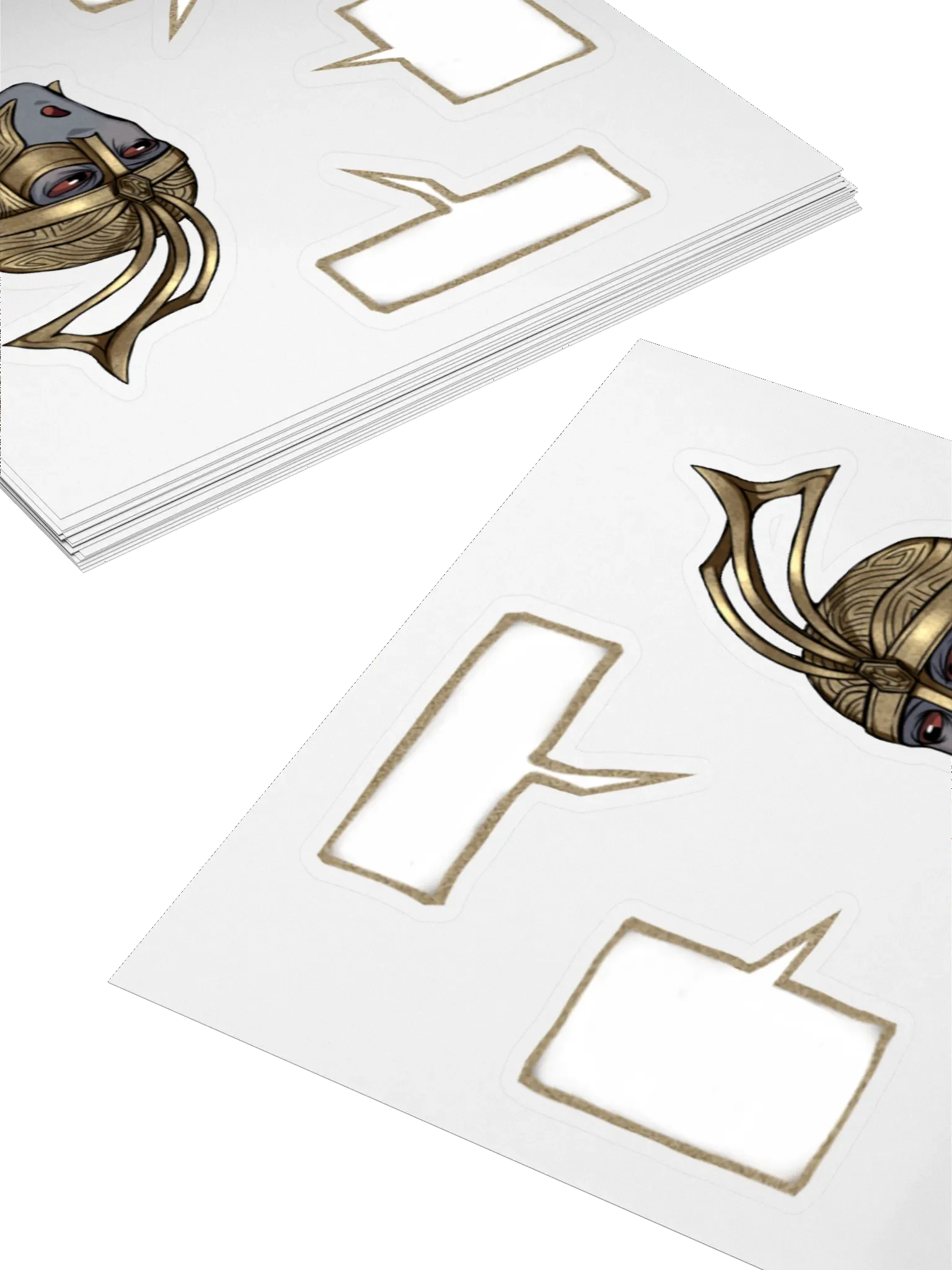 Multitudes product image (4)