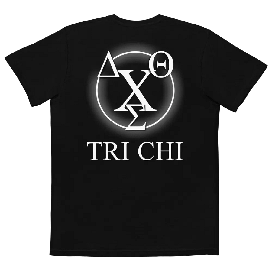 Tri Chi 1 Black product image (6)