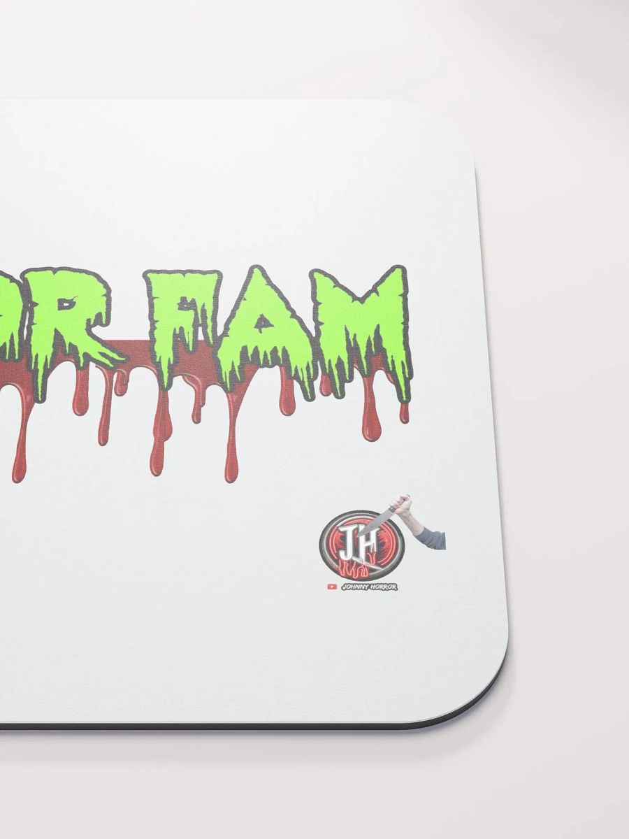 Bloody Mouse Pad product image (4)