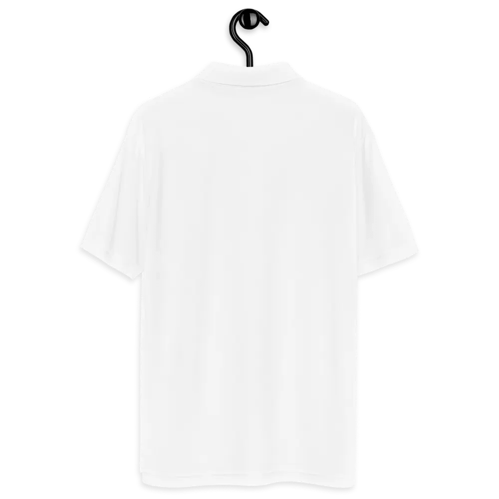 ScareNetwork Polo Shirt product image (11)