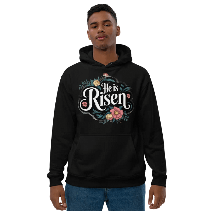 He is Risen product image (1)
