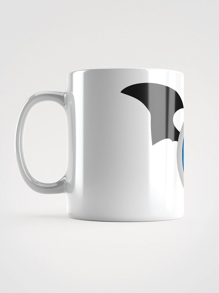 Eye Mug product image (2)