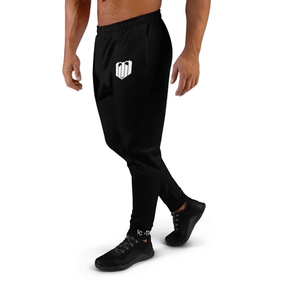 Mercurial Virus Black Bottoms product image (2)