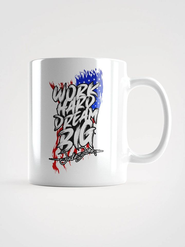 DS MUG! product image (2)