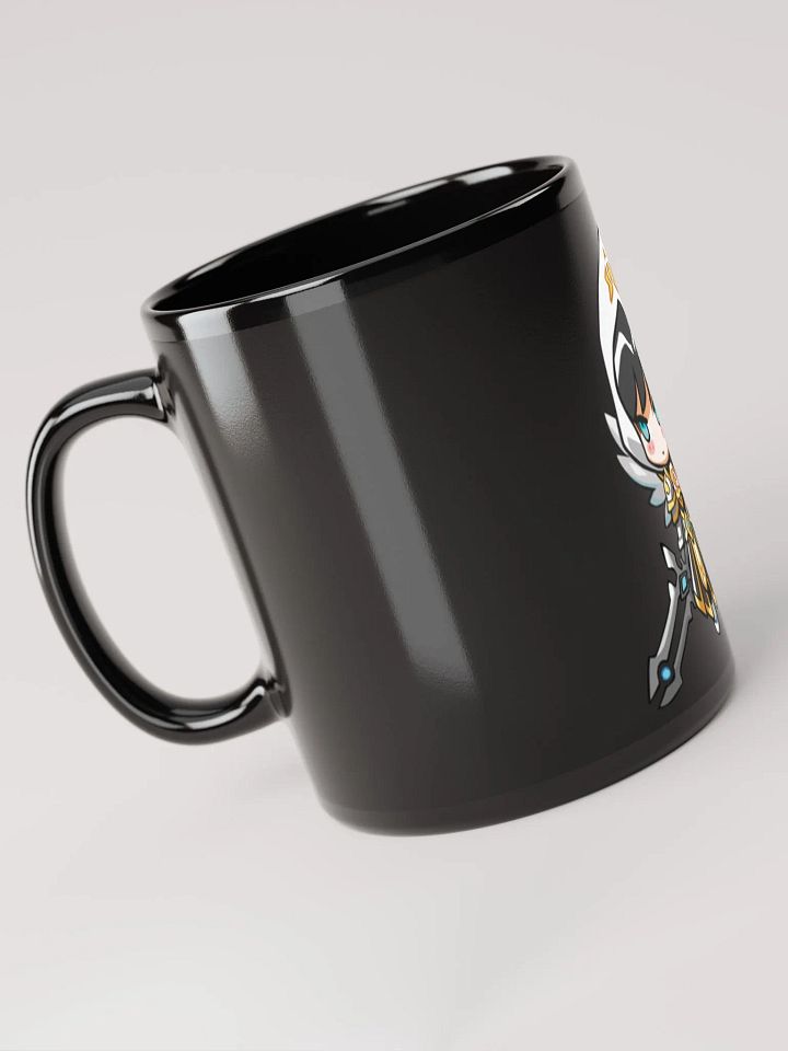 Summoners War Artamiel Mug product image (2)