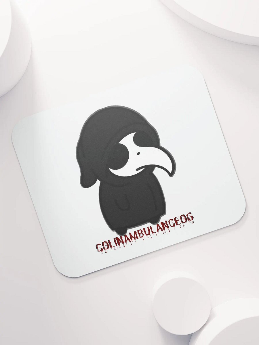 OG mousepad product image (7)