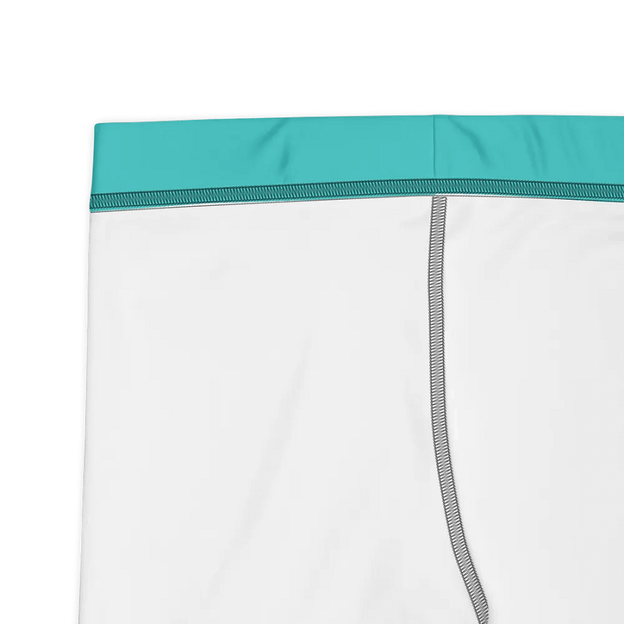 him and her leggings product image (7)