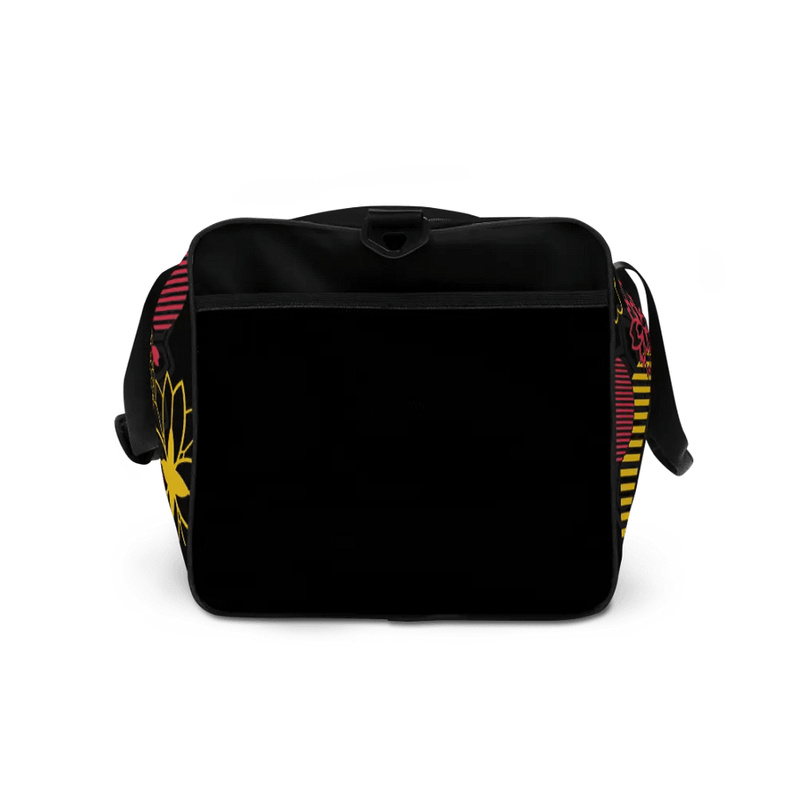 G.O.T DUFFLE BAG product image (5)