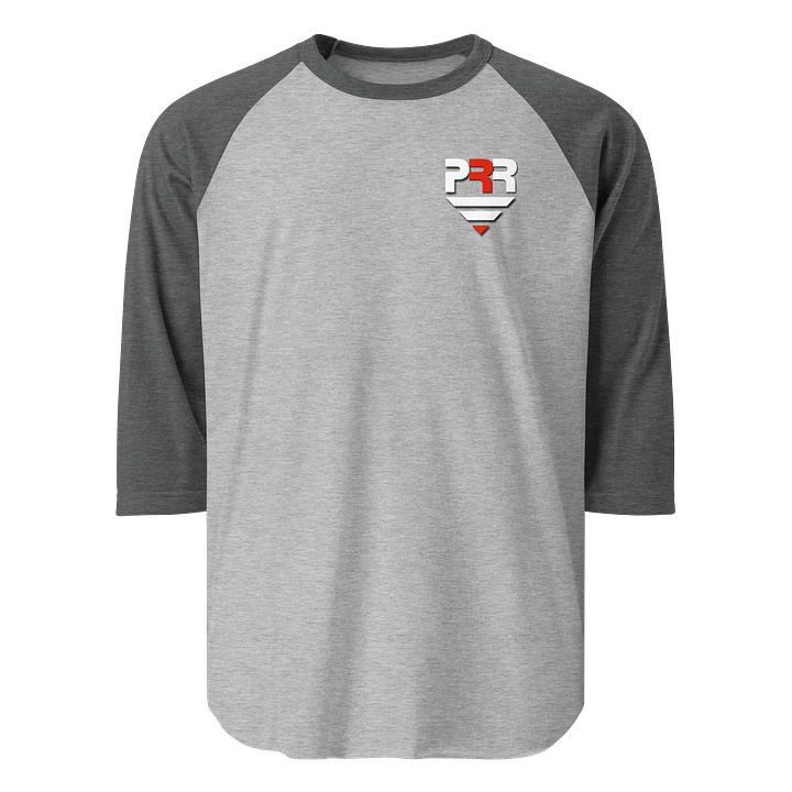 3/4 tee product image (1)