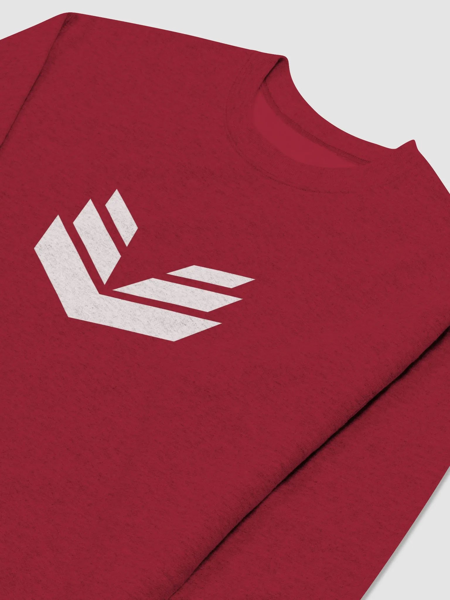 Origins Crewneck product image (9)