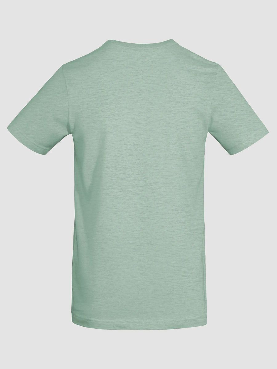 Millionaire Author T-Shirt, Gifts for Authors, Author Shirt, Millionaire Tshirt, Author Abundance product image (8)