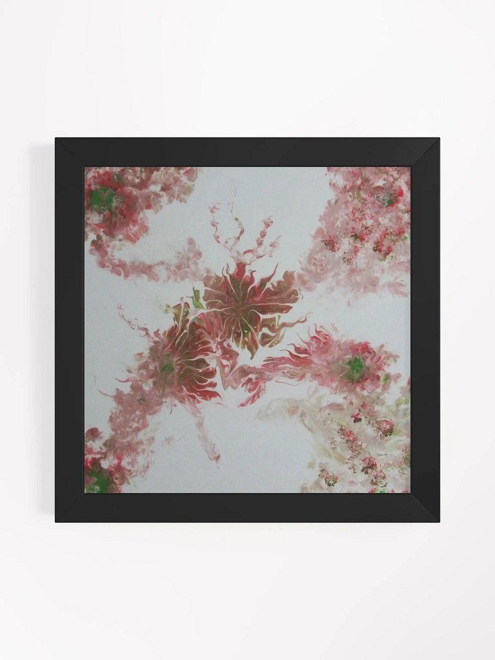 Cherry Tree product image (15)