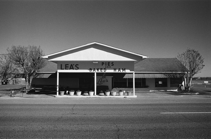 Rapides product image (1)
