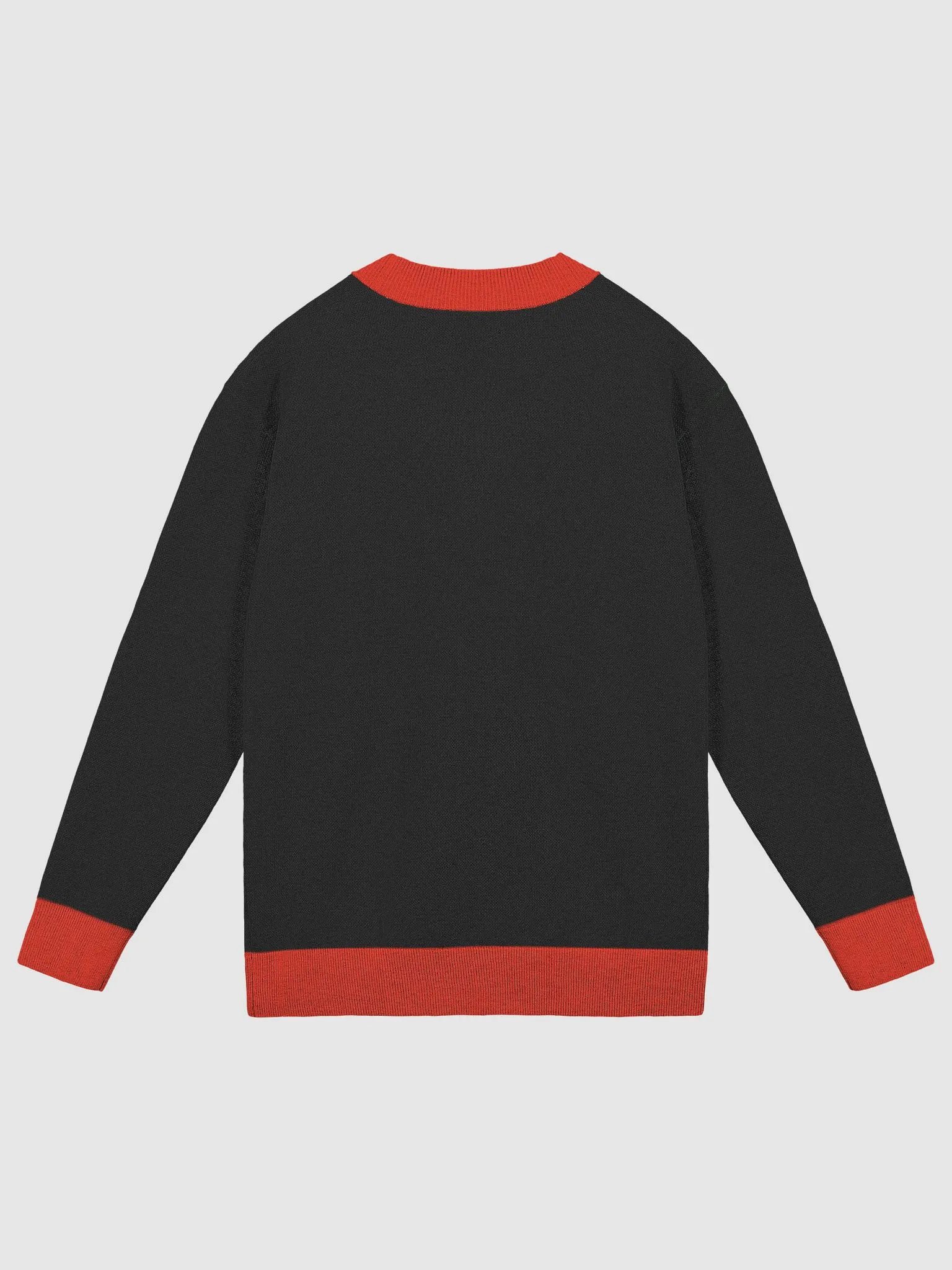 Traitor Cardigan product image (2)