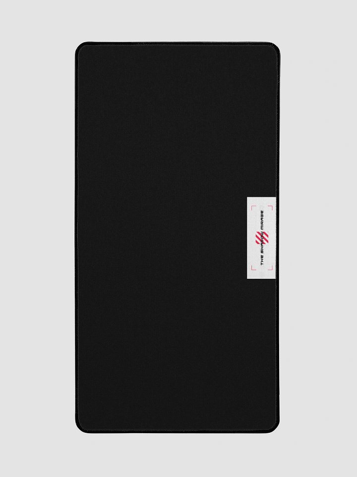TSM Desk Mat product image (2)