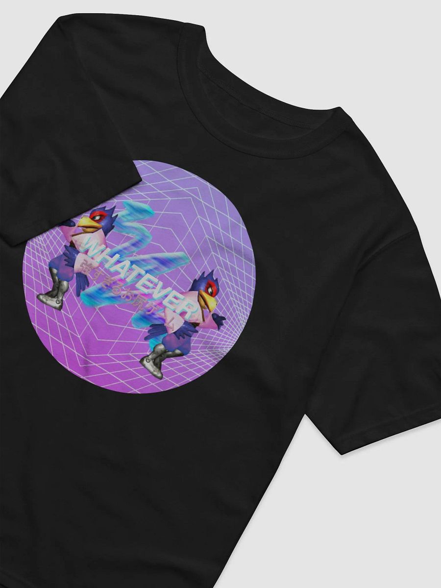 Falco Tee product image (2)