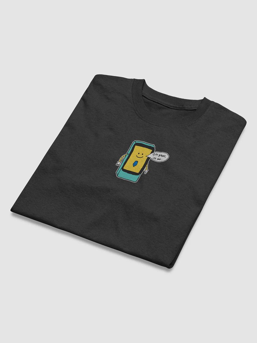 Hi Im Chai - Tee product image (3)