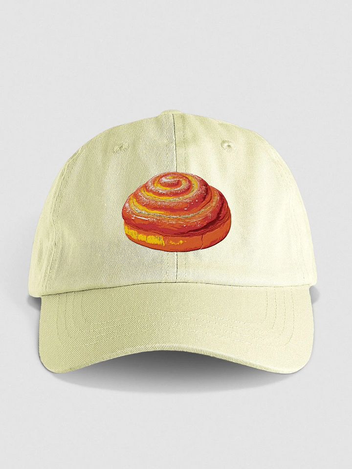 pastry pastel hat product image (2)