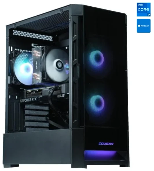 1471 Pc Gamer Epical-Q Inarius product image (1)