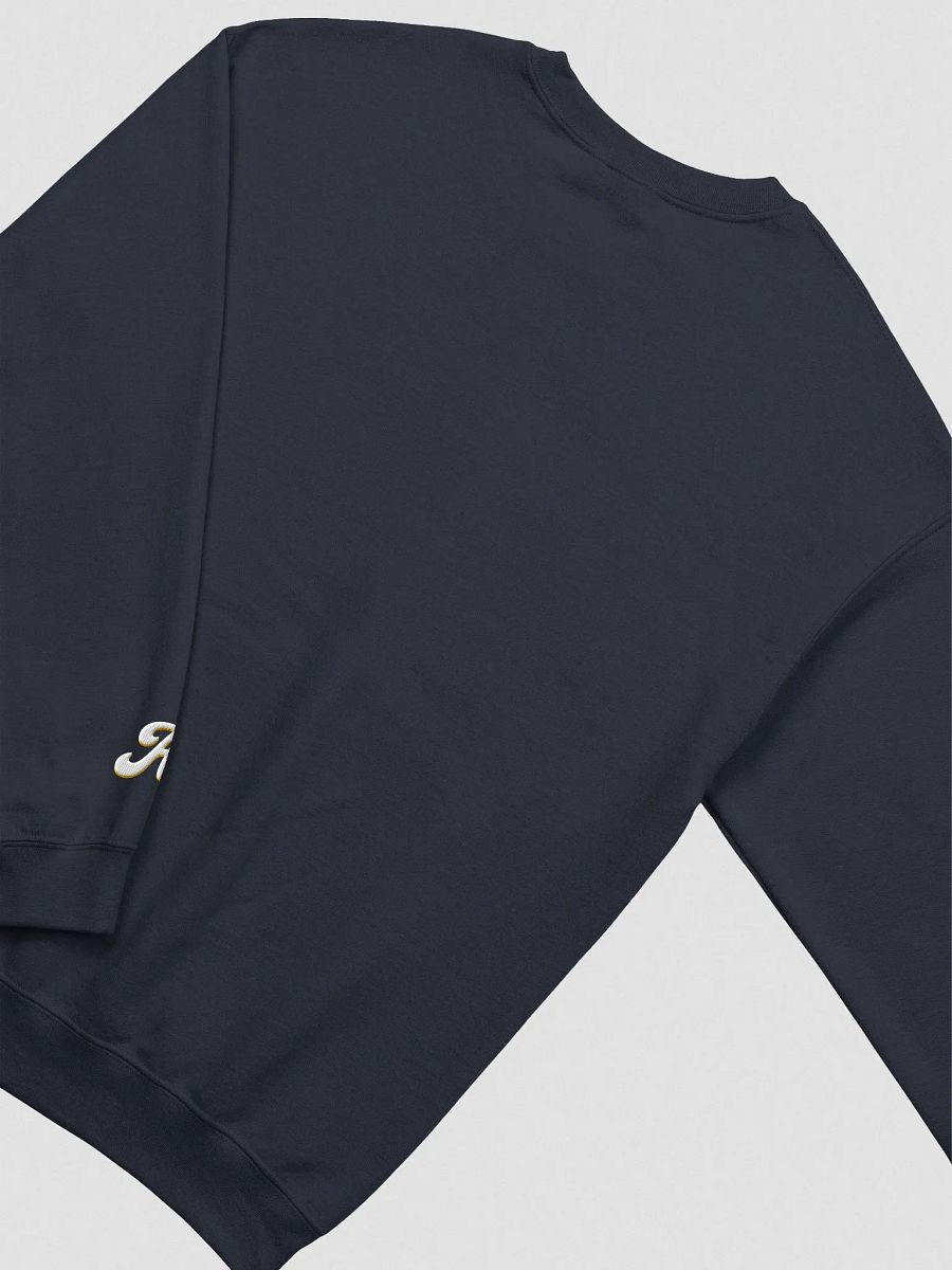 The Au Crew (Dark) product image (3)