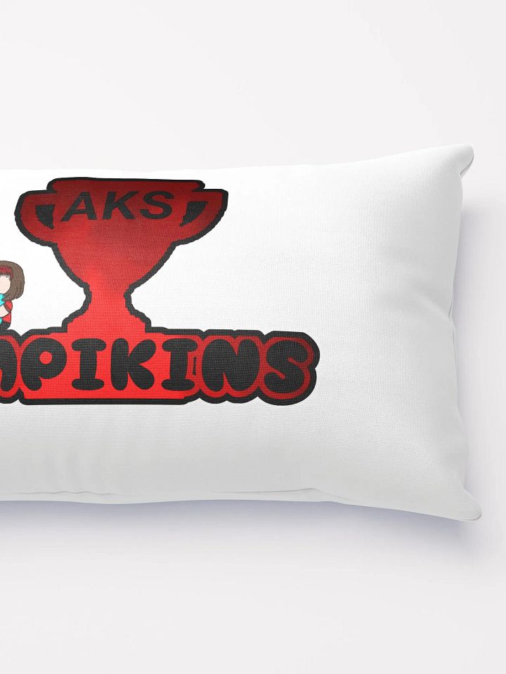 AMPIKINS Pillow product image (2)