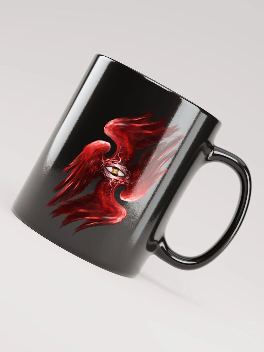 Angel product image (8)