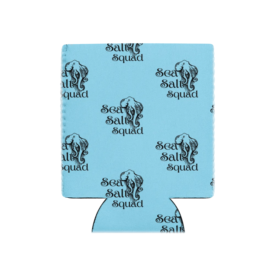 OctoChill Can Cooler product image (21)