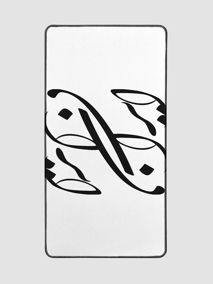 Persian Design with Khate Nastaliq product image (2)