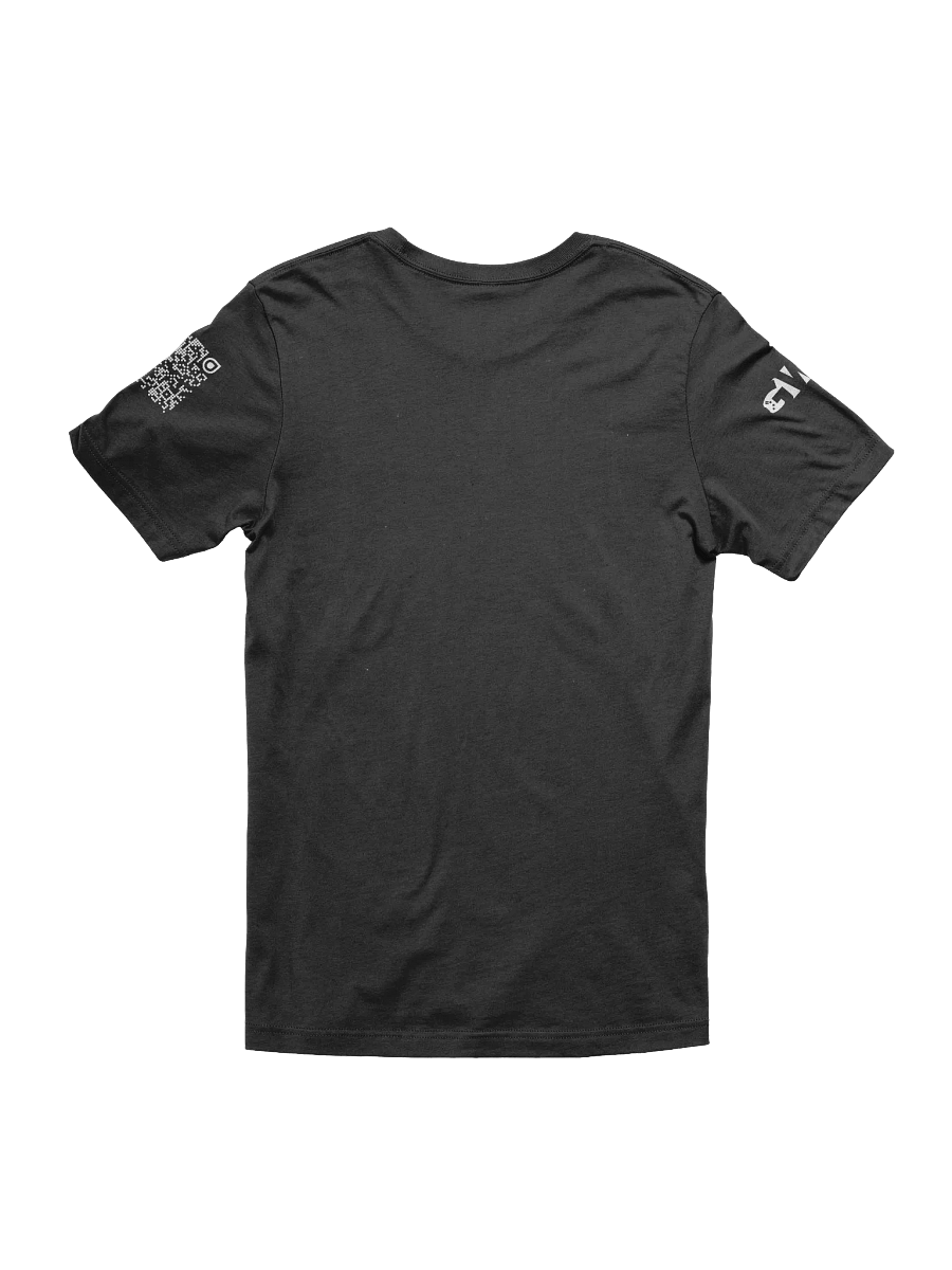 Alabama James product image (2)