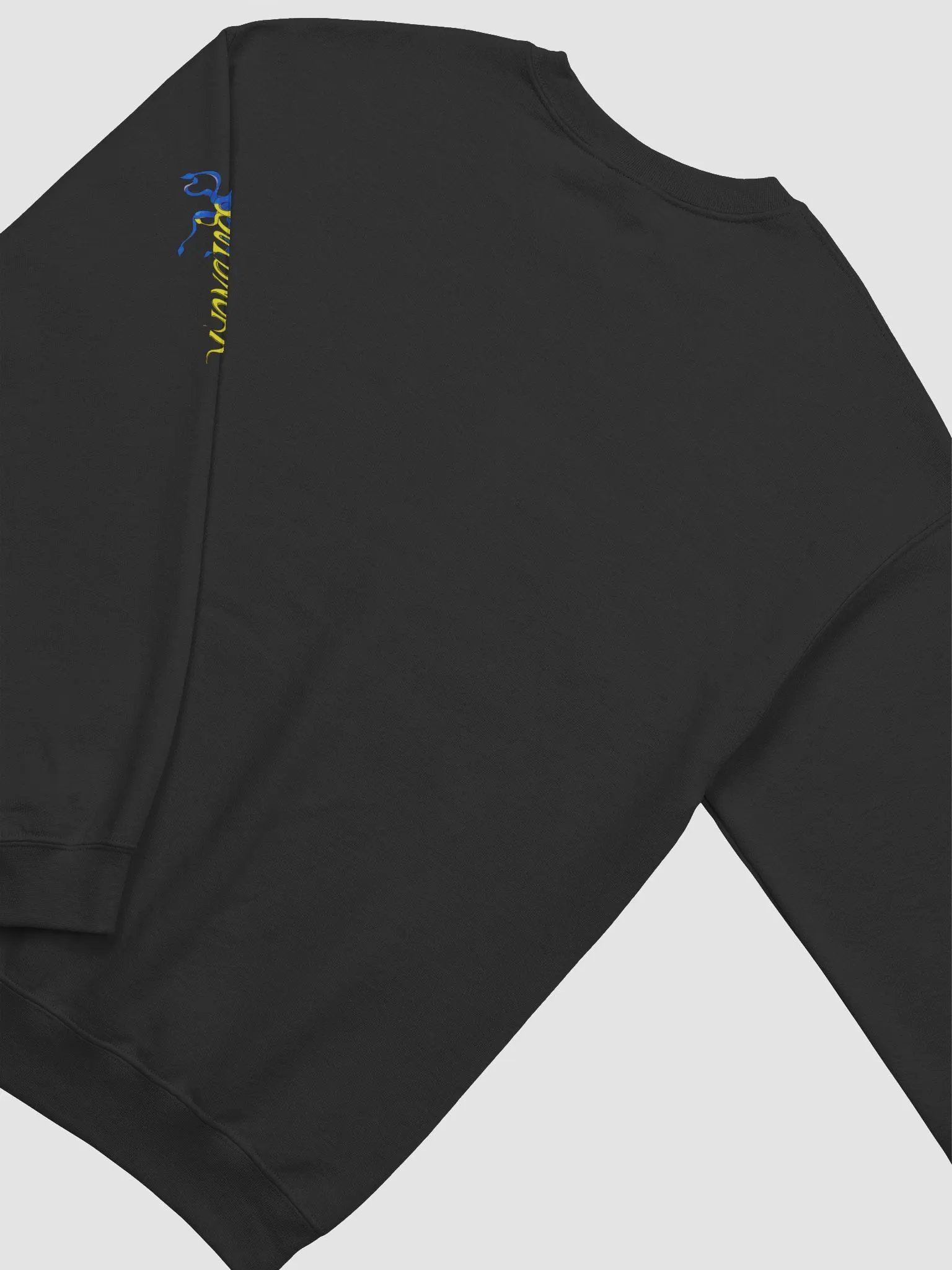 Minimalistic Long Sleeve Tee product image (23)
