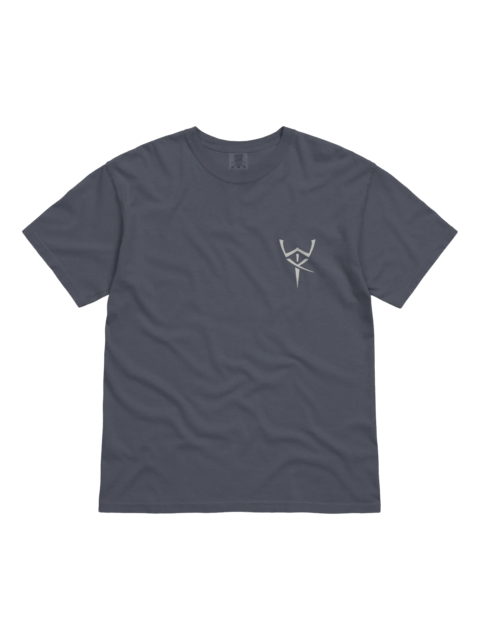 DENIM TEE [2025 EDITION] product image (3)