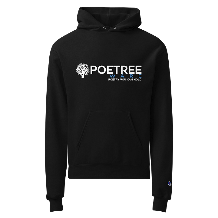 The Hooded Haven product image (1)