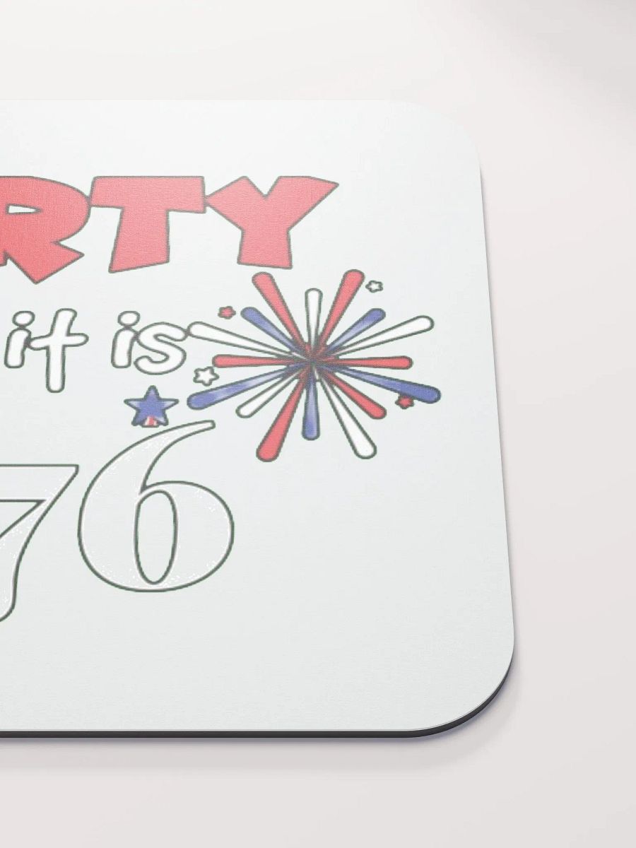 PARTY LIKE IT'S 1776 product image (5)