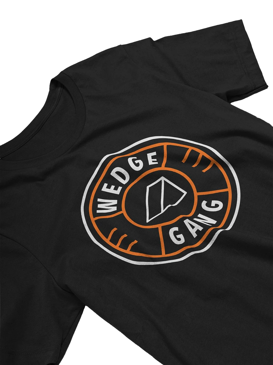 Wedge Gang Shirt product image (4)