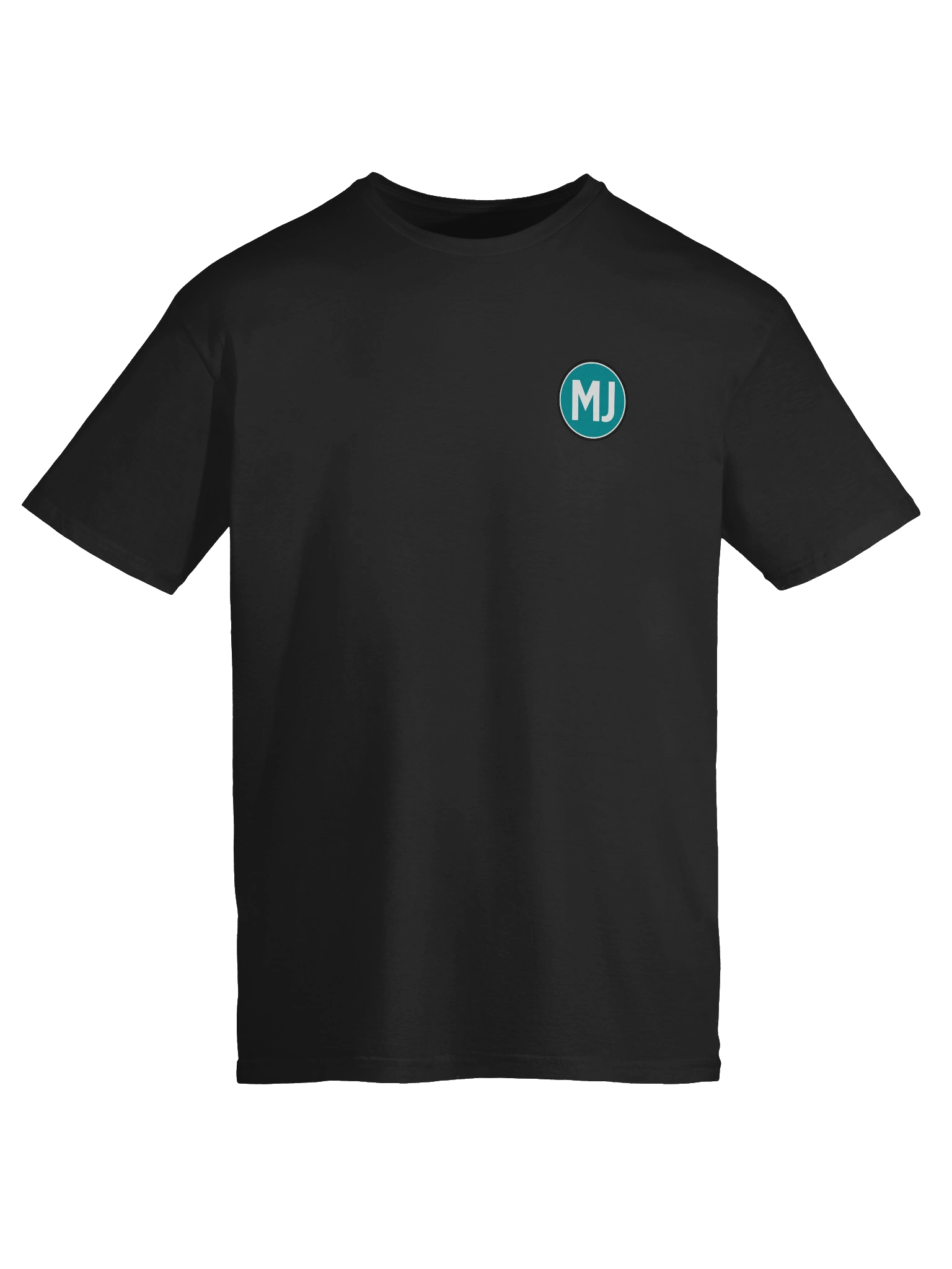 Armor? Never Heard of Her Tee product image (9)