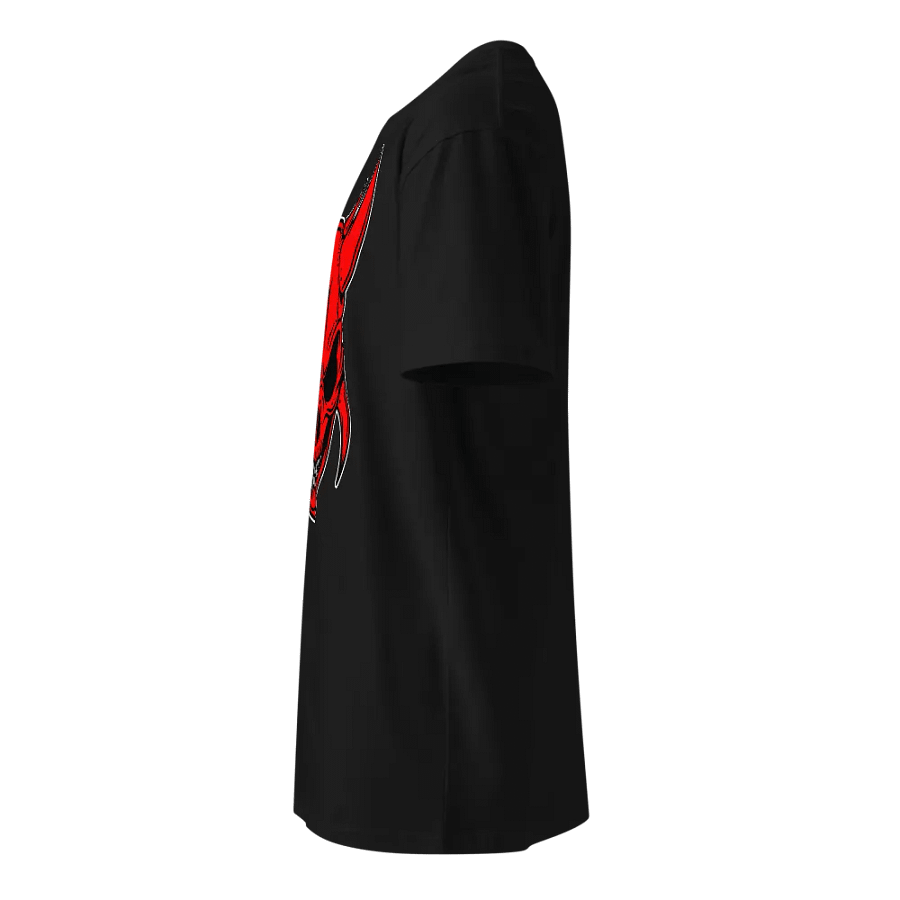Red Skull product image (3)