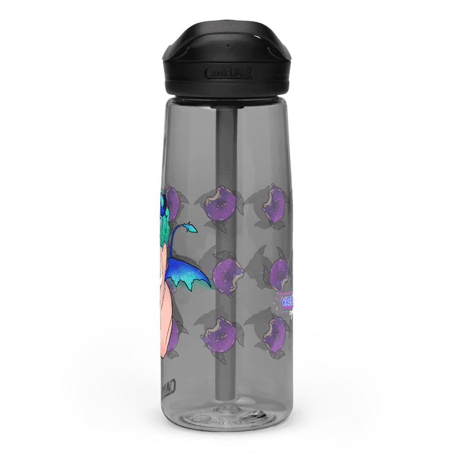 Its time to Hydrate Master Ver.2 product image (3)