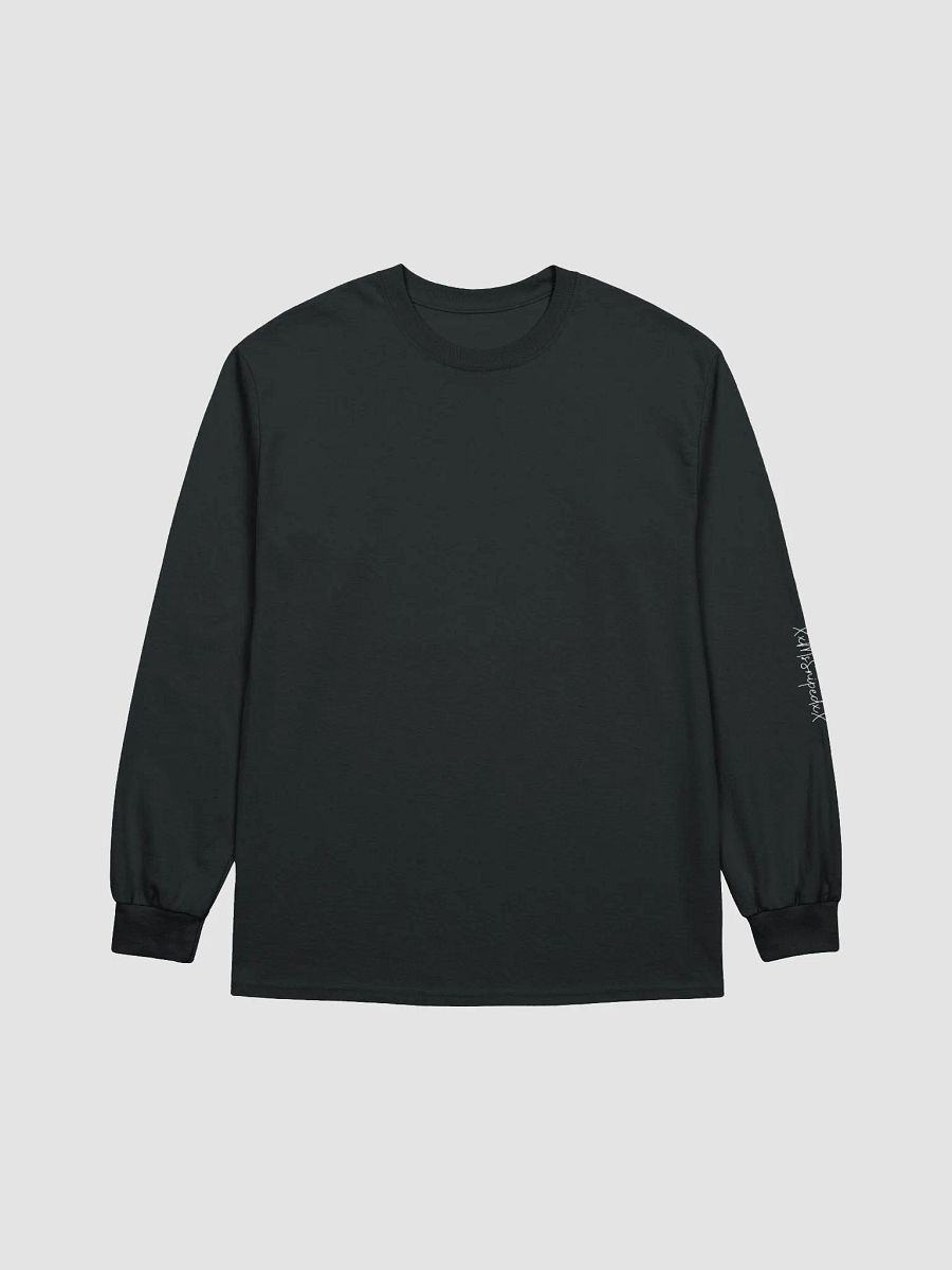 Ms Sniped 2.0 product image (1)