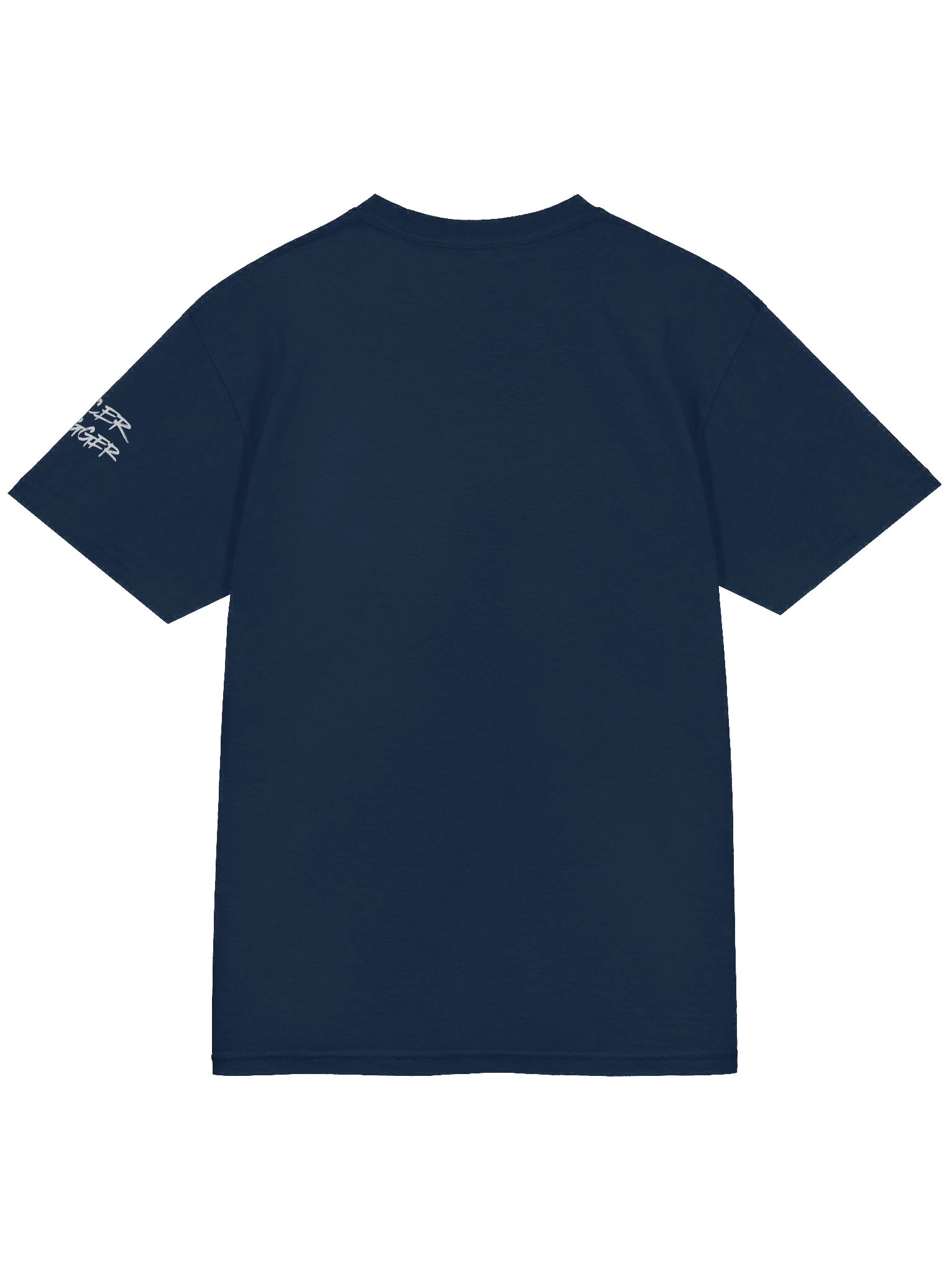 Lions Comfort: Graphic Tee product image (35)