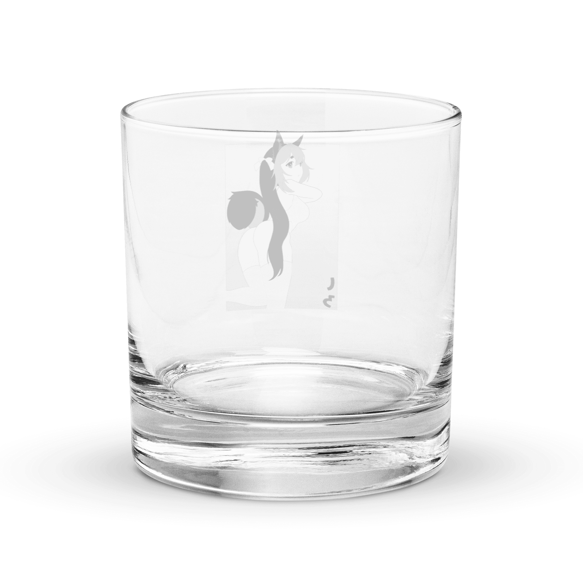 GamerShiro on The Rocks product image (4)