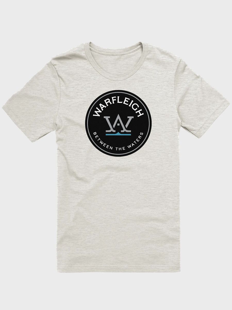 Super Soft Adult Tees product image (1)
