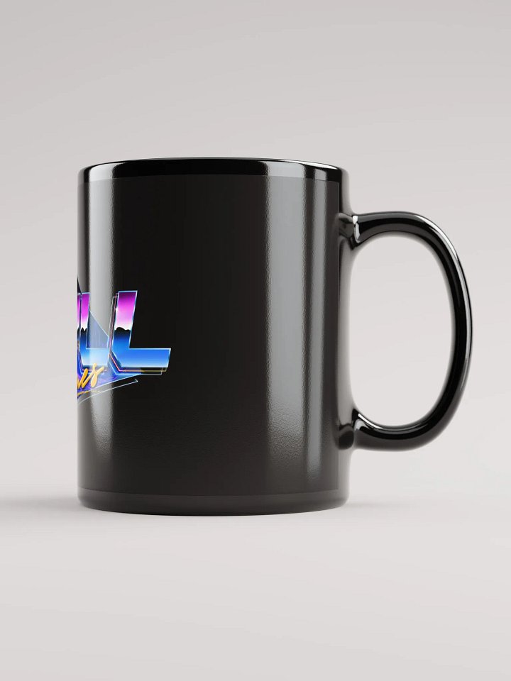 LE MUG "DG2K24" product image (2)