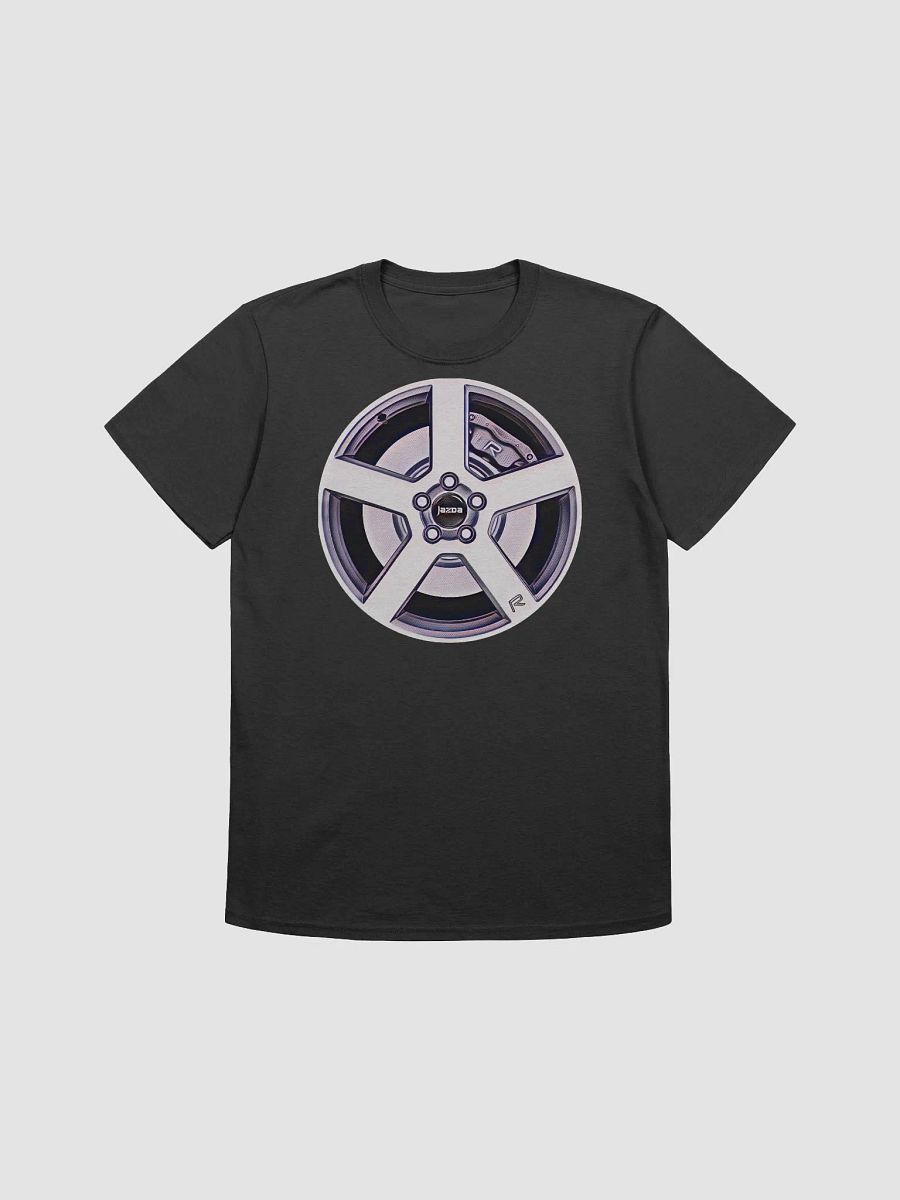 Volvo V70 R Tshirt product image (2)